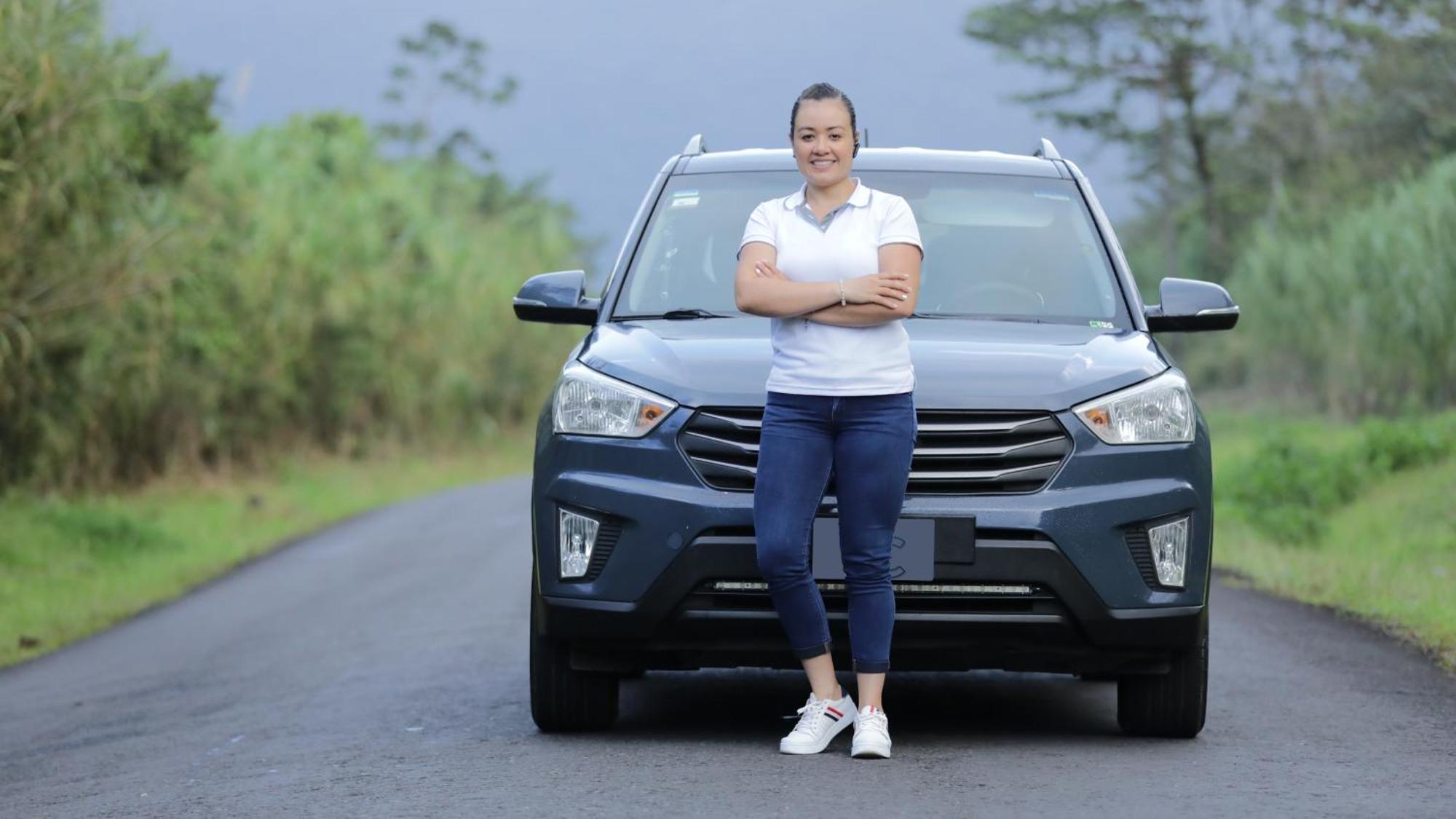 Lodge Flora Glamping De Abuela La Fortuna