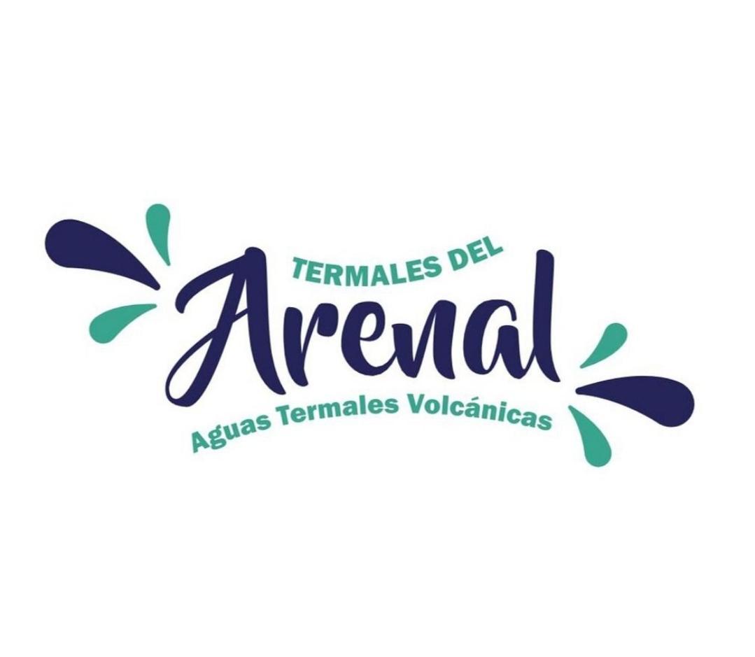 Flora Glamping De Abuela Lodge *